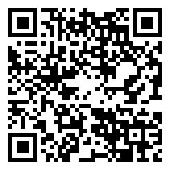 51talk官方版下载二维码