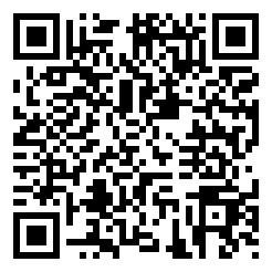 51talk官方版下载二维码