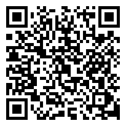 51talk官方版下载二维码