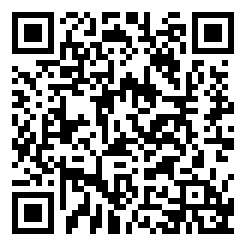 51talk官方版下载二维码