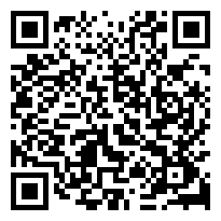 51talk官方版下载二维码