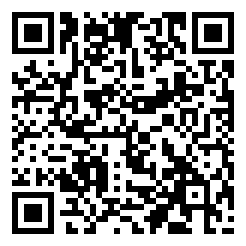 51talk官方版下载二维码