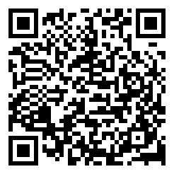 京喜app官网版下载二维码