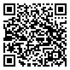 京喜app官网版下载二维码