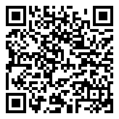 手游nba2k14下载二维码