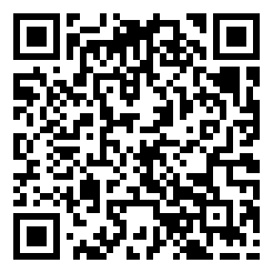 兵器少女破解版无限钻石下载二维码