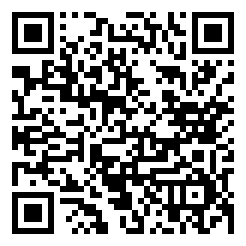 掌趣阅读下载二维码