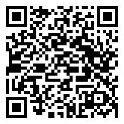 掌趣阅读下载二维码