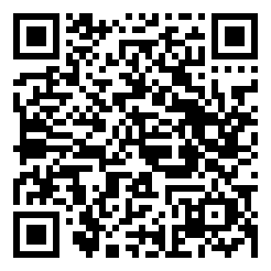 掌趣阅读下载二维码