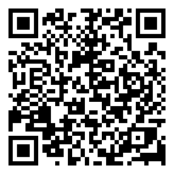 肥宅厨师手机游戏下载二维码