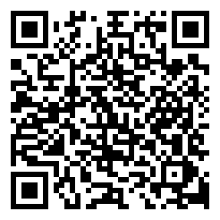 疯狂底特律手机游戏下载二维码