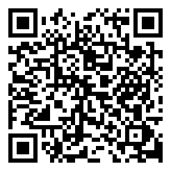 元道相机下载二维码