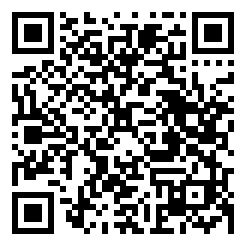 父子自行车手机游戏下载二维码