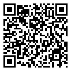 元道相机下载二维码