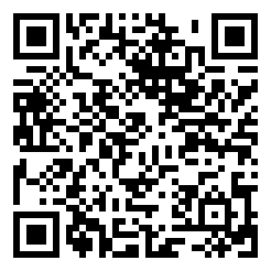 变异八爪鱼的游戏破解版下载二维码