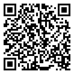疯狂的蜥蜴人手机游戏下载二维码