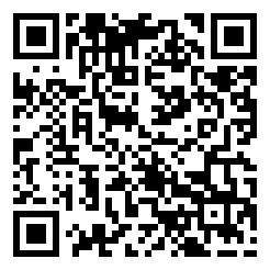 疯狂的蜥蜴人手机游戏下载二维码