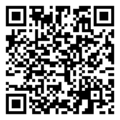 步道乐跑下载二维码