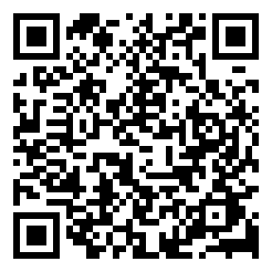 步道乐跑下载二维码