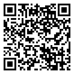 2433游戏盒下载二维码