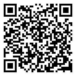 步道乐跑下载二维码