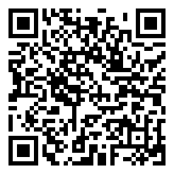 风流霸业星耀版手机游戏下载二维码