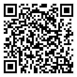 六间房最新版本下载二维码