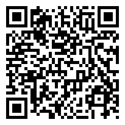 封神召唤师飞升版手机游戏下载二维码