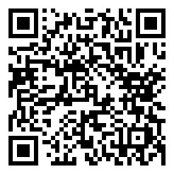 釜底抽薪手机游戏下载二维码