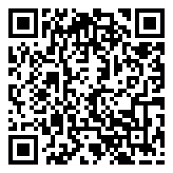 表倩包战争无限矿石版下载二维码