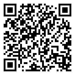 冰球突破游戏下载二维码