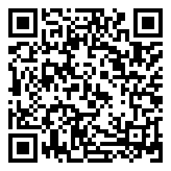 方舟手游渡渡霸王龙存档版下载二维码