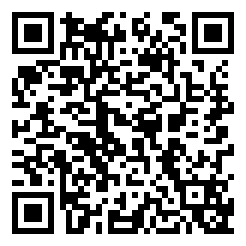 风暴守护者stormkeeper手机游戏下载二维码