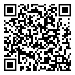 滨果消消乐免费版下载二维码