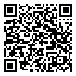 七龙珠电光火石3下载二维码