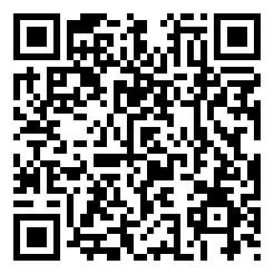 七龙珠电光火石3下载二维码