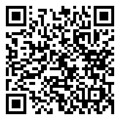 标准日本语新版app下载二维码