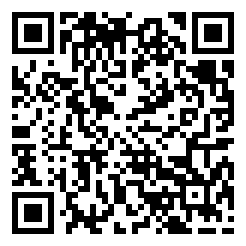 标准日本语新版app下载二维码