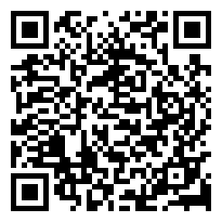标准日本语新版app下载二维码