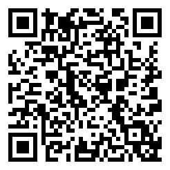 帮你忙房源app安卓下载二维码