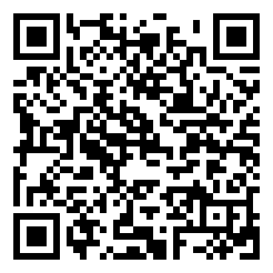 疯狂猜图：脑力全开之看图猜成语猜明星系列手游下载二维码