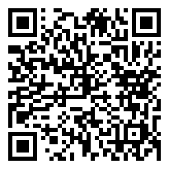 不要停八阶音符酱下载二维码