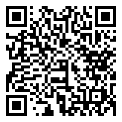 放置破坏王手机游戏下载二维码