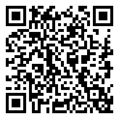 冰川大冒险破解版下载二维码