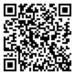 复古汽车模拟器手机游戏下载二维码