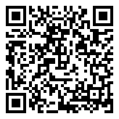 疯狂着落3d手机游戏下载二维码