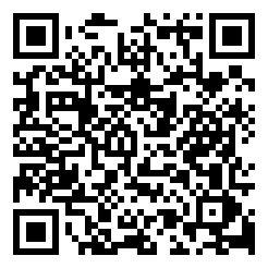 疯狂着落3d手机游戏下载二维码
