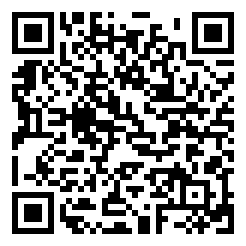 疯狂着落3d手机游戏下载二维码