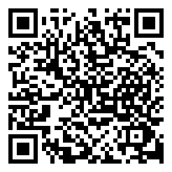 疯狂着落3d手机游戏下载二维码