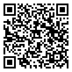 疯狂的兔子狂奔手机游戏下载二维码